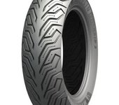 Cubierta 130/80 15 M/c 63s City Grip 2 R Tl   Ce U