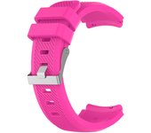 22mm Colorful Soft Silicone Sport Strap For Garmin Forerunner 745 Bracelet For Forerunner 965 265 255 Music/Vivoactive 4/VENU 2