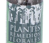 Remedio Plantis Nº 1 Apatia-Tristeza 10Ml. Eco