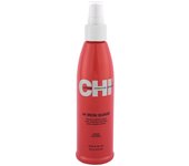 WHO 44 Iron Guard Spray de Protección Térmica 237ml
