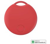 GPS Smart Tracker MFI Certification Anti Lose Reminder Device Key Wallet Car Smart Air Tag Works With Apple Find My IOS System