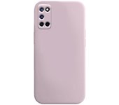 Funda Jelly Pro - Oppo A52 / A72 / A92