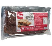 PACK 4 UDS. - Pan Proteico con Semillas Kl Protein 365g Ynsadiet