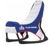 Playseat Go NBA Edition - Los Angeles Clippers