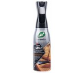 TW53705 Flairosol Acondicionador Piel Turtle Wax,limpieza y cuidado para coches