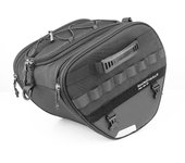 Universal Motorcycle  For Yamaha X-Max T-MAX N-MAX For C400X GT C650GT Tank bag Tool Bags Storage bag Backseat saddle bag