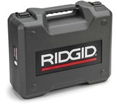 RIDGID R64048 Maletín para transporte - StrutSlayr