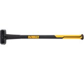Dewalt DWHT56028-0 Maza de demolición 3,6kg