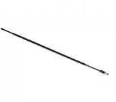 Divasa Farmavic Farmavic Farmavic Farmavic Farmavic Farmavic Farmavic Radio RR NDS Aluminio 301.5mm para Rueda Trasera de Bicicleta