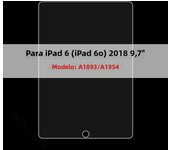 Screen Protector For iPad 10th 2022 Air 5 4 10.9 Hydrogel Film For Ipad Mini 6 10.2 9th 8th 7th Generatio ipad pro 11 9.7 5th6th