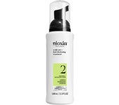 Nioxin System 2 Scalp + Hair Thickening Serum 100ml