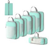 Mochila Viaje Cabin Avion para Ryanair Mochilas para Mujer Bolsa de Cabin Equipaje de Mano Cabin Avion para EasyJet Mochila Impermeable Cabin Mochila 40x20x25cm