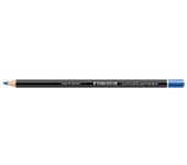 Staedtler - 108 20-3 laápiz de color Azul 1 pieza(s) 108 20-3