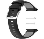 Mens Large Watches Suitable For POLAR Boneng Vantage V2 Silicone Strap V2 Strap With Original Solid Digital Watch with Stopwatch