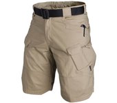 Men Urban Military Waterproof Cargo Tactical Shorts Male Outdoor Camo Breathable Quick Dry Pants Summer Casual Shorts