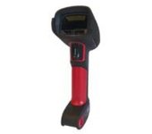 Escáner de código de barras Honeywell Granit XP 1990iSR (2D, Bluetooth, cableado)