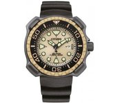 Reloj Hombre Citizen BN0226-10P