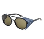 Gafas de sol Vuarnet Infantil VL170700021221
