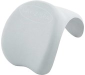 VidaXL Almohada para hidromasaje Lay Z Spa Bestway 17,5x25x19,5 cm