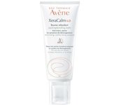 Avene Bálsamo Calmante Avene Xeracalm - Hidratación Intensa - Sin Alcohol Ni Perfumes