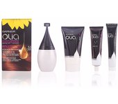 Cabello Garnier OLIA Coloración Permanente