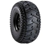 Neumático Moto Carlisle - 22/11.00 -8 43F Stryker Tl 2Pr Nhs