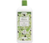 Drasanvi Gel Baño Aceite Oliva Ecocert Bio 500 Ml
