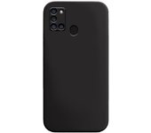 Funda Jelly Pro - Samsung Galaxy A21S