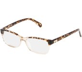 Montura de Gafas Tous Mujer VTO89152097B - Estilo Elegante