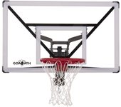 Tablero de baloncesto Goaliath Gotek 54