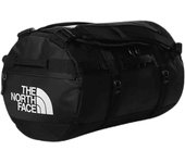 Mochilas marca The North Face modelo Nf0A52St53R1 para hombre en color negro