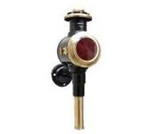 FAROL TRASERO F-1848 UNIDAD
