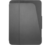 FUNDA TABLET TARGUS CLICK-IN 10,9" IPAD AIR 4 GEN Y 11" IPAD PRO 1 y 2 GEN NEGRO