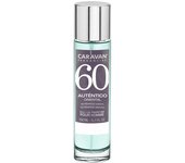 Caravan Fragancias Perfume Hombre - Elige tu fragancia - 150ml