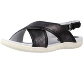 Sandalias Mujer Marca Geox Modelo D Sandal Vega