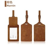 Rfid Blocking Protection Travel Passport Credit Holder Cover Case Business PU Leather Women Men Ticket Protective Accessories