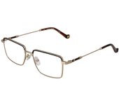 Montura de Gafas Hombre Hackett London HEB284 53423
