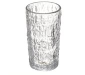 Creative Round Glass Coffee Mugs Milk Cup Heat Resistant Drinking Glasses Cup Water Glass Whisky Glass Water Bottle Drinkware