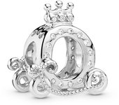 New 925 Sterling Silvering Christmas Snowflake Charm of ley 925 Chain Beaded Fit Original Pandora Bracelet DIY Ladies Jewelry