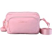 Totto Bolso Funty -Dimensiones:20 x 13 x 7.5 cm-Material: poliester