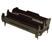 Compatible oki b4400, b4600, es4140, es4160, es4180 tambor de imagen 43501902 / 01249001 (drum)