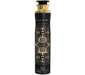 Ambientador BADEE AL OUD FOR GLORY Lattafa 300ml Ambientador Árabe Original De Dubai Emiratos Árabes, oriental