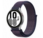 For COROS PACE 2 Sports Nylon Strap Band Watchband For COROS APEX Pro Wristband APEX 46mm 42mm Bracelet Watchbelt