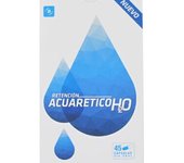 Retención Acuarético H2O, 45 Cápsulas