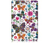 For xiaomi pad 6 case 2023 Folding PU Leather Smart Cover For Xiaomi Mi Pad 6 Tablet For Xiaomi Pad 6 Pro 11inch With Auto Wake