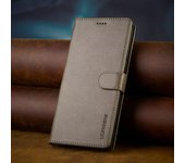 Leather Flip Case For Samsung Galaxy A55 A15 A25 A35 A16 A36 A06 A56 A05S A14 A24 A34 A54 A13 A23 A33 A53 Wallet Cover A52 A32