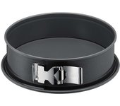 Molde redondo desmontable SafeClick Kaiser de WMF