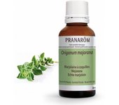 Pranarôm AE Origanum Majorana Mejorana 30 Ml - Aroma Potente