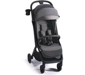 Silla de paseo NUBI 2 Kinderkraft
