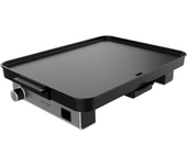 PLANCHA DE ASAR 01750 MAGNET 1800